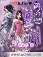 网游之兰湖在线阅读