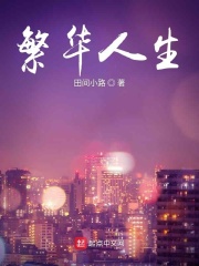 繁华人生在线阅读