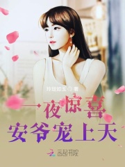 一夜惊喜，安爷宠上天在线阅读