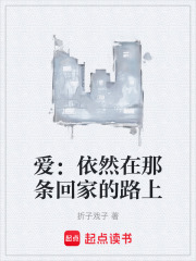 爱：依然在那条回家的路上