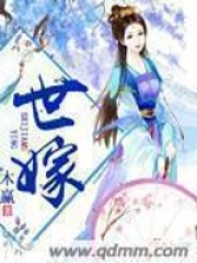 世嫁在线阅读