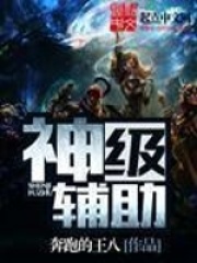 神级辅助在线阅读