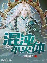 混沌不灭体在线阅读
