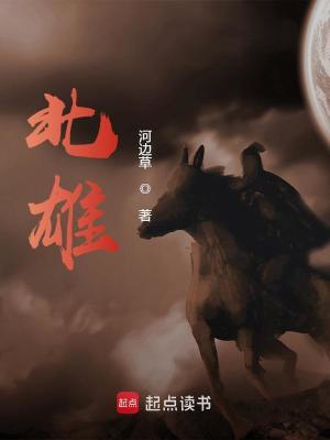 Bắc Hùng