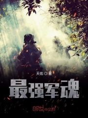 最强军魂在线阅读