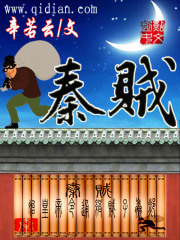 秦贼在线阅读