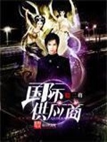 国际供应商最新章节在线阅读