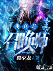 我真是召唤师在线阅读
