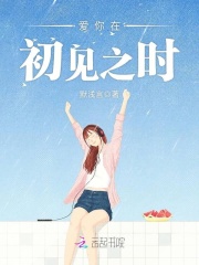 爱你在初见之时在线阅读