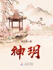 神玥在线阅读