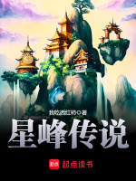 星峰传说最新章节在线阅读