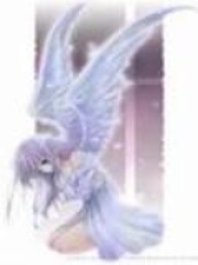 现代天使传说（百花缭乱）