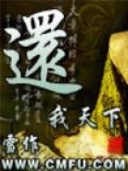还我天下在线阅读