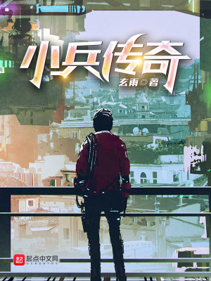 小兵传奇 玄雨 全本在线阅读 小兵传奇小说全文在线阅读 起点中文网