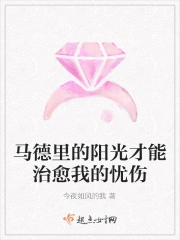 神级管家在线阅读