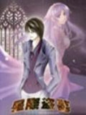 [科幻未来]《星际盗墓》（校对版全本）作者：古剑锋【转载TXT】