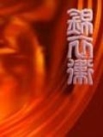 锦衣卫封面
