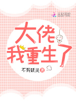 大佬我重生了