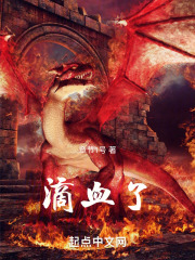 《天天太平》封面