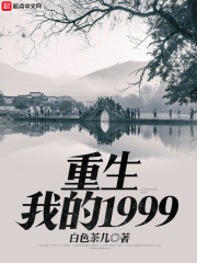180?h=2oonyho9y71f
