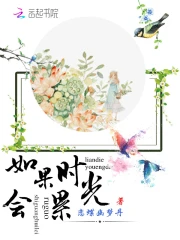 Như Quả Thời Quang Hội Luy