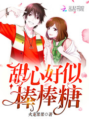 神马影院伦理我不卡