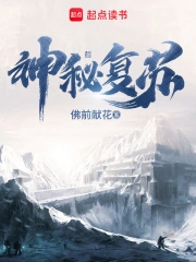 亞洲女廁所小便bb b免費(fèi)看