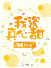 成品ppt網(wǎng)站鏈接入口