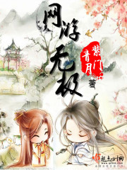 yy6029新视觉影院