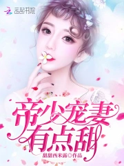 美洲無礦轉(zhuǎn)碼直接進(jìn)入2023
