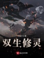 双生修灵