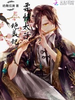 柔情太子绝美妃