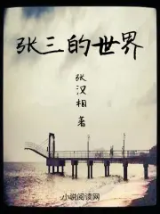 Trương Tam Đích Thế Giới
