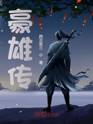 《九章战策》封面