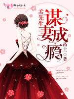 孟先生谋妻成瘾