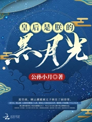 kuai500官網(wǎng)