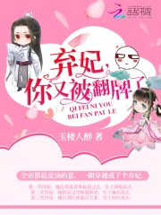 動(dòng)漫裸體   網(wǎng)站春水