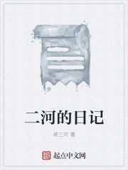 Nhị Hà Đích Nhật Ký