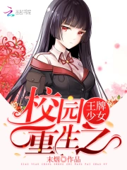 男人進(jìn)女人網(wǎng)站