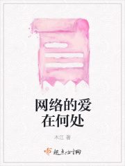 《网络的爱在何处》封面