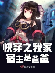 白絲 jk 乳  視頻蘑菇