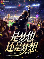 是梦想还是梦想