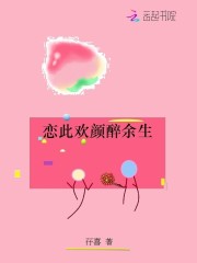 我不卡手机影院