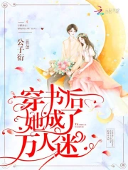 k頻道站獲取