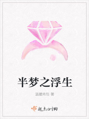 半梦之浮生