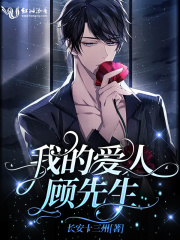 我的爱人顾先生