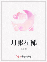 月影星稀