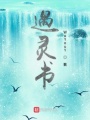 遇灵书