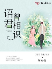 语君曾相识