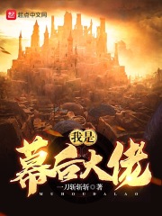 陆无叶雪儿演绎的精彩故事